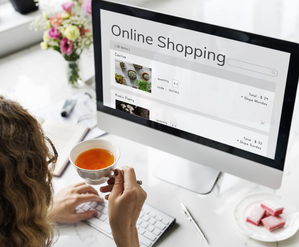 A Complete Guide to WordPress E-Commerce: Start Selling Online